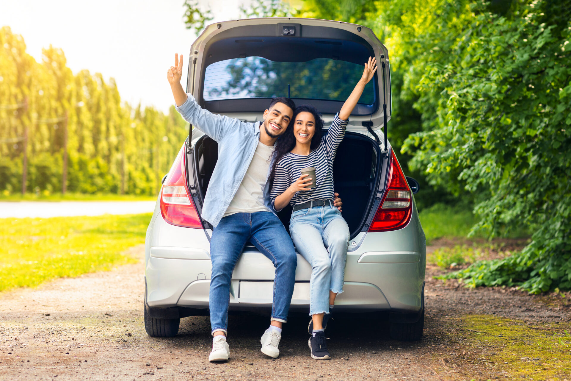 car-hire-ithaca.jpg